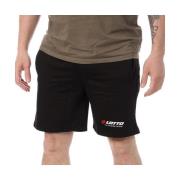 Korte Broek Lotto -