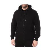 Sweater Lotto -
