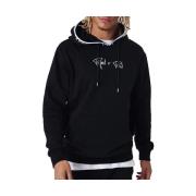 Sweater Project X Paris -