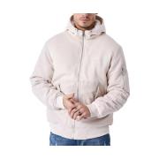 Windjack Project X Paris -