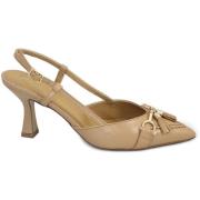 Pumps Romano ROM-E25-BARBARA-CA