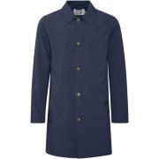 Windjack Casual Friday Veste imperméable Olivier 0129