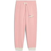 Trainingsbroek Puma Jogging enfant Sandy Adventures