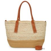 Boodschappentas Betty London SOLA