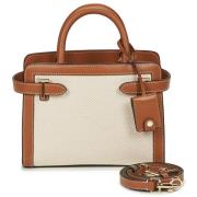 Handtas Le Tanneur EMILIE SMALL SHOPPER