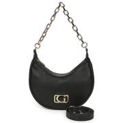 Handtas Guess CIRCE