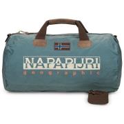Reistas Napapijri BERING 3