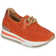 Mocassins Adige XENA