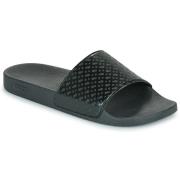 Teenslippers BOSS Aryeh Slid nmnb