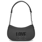 Handtas Love Moschino PRISM JC4256