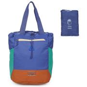 Rugzak Patagonia TERRAVIA TOTE PACK