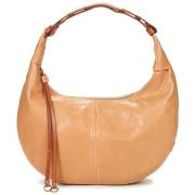 Handtas Airstep / A.S.98 200759