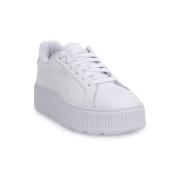 Sneakers Puma 01 KARMEN L JR