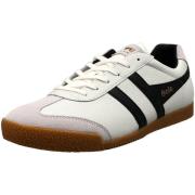 Nette Schoenen Gola -