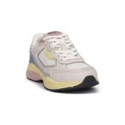 Sneakers Pepe jeans 800 DAVE TEXTURE W