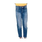 Skinny Jeans Kids Only -