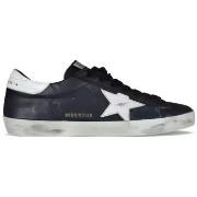 Sneakers Golden Goose -