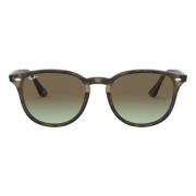 Zonnebril Ray-ban Occhiali da Sole RB4259 731/E8
