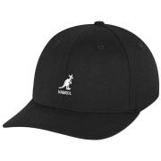 Pet Kangol Casquette Wool Flexfit Baseball