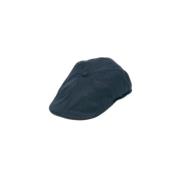 Pet Kangol Béret Wool Flexfit 504