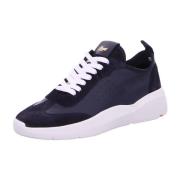 Sneakers Lloyd -