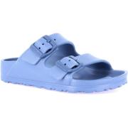 Slippers Grunland DSG-CI1886
