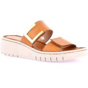 Slippers Grunland DSG-CI0874