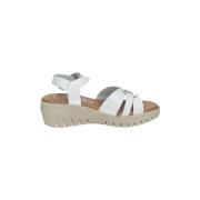 Sandalen Valeria's -