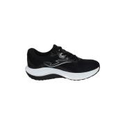 Lage Sneakers Joma -