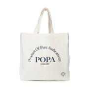 Tas Popa JASMIN