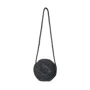 Tas Popa LETICIA