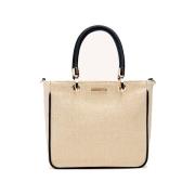 Tas Gioseppo 165024