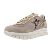 Sneakers Cetti C1259SRA XL
