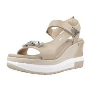 Sandalen NeroGiardini E510685D