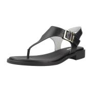 Sandalen NeroGiardini E513405D