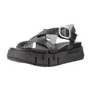 Sandalen NeroGiardini E513696D
