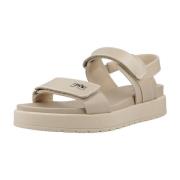 Sandalen NeroGiardini E513702D