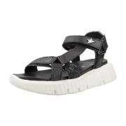 Sandalen Cetti C1316SRA