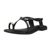Sandalen The Happy Monk MENORCA 015