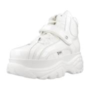 Sneakers Buffalo CALF LTP