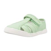 Sneakers Blanditos MANGOBD
