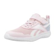 Sneakers Reebok Sport RUSH RUNNER 5 ELASTIC LA