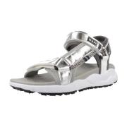 Sandalen Break And Walk BJSH360005