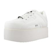 Sneakers Buffalo 1330-6 LO