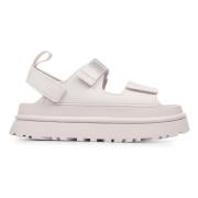 Sandalen UGG Goldenglow