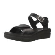 Sandalen Stonefly AQUA III 2