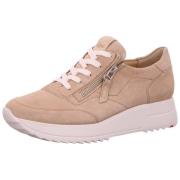 Nette Schoenen Lloyd -