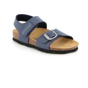 Sandalen Grunland DSG-SB0234