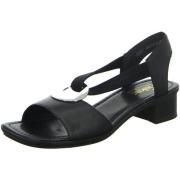 Sandalen Rieker -