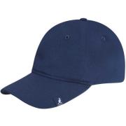 Pet Kangol Casquette ajustable coton Baseball